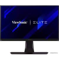 Игровой монитор ViewSonic Elite XG271QG