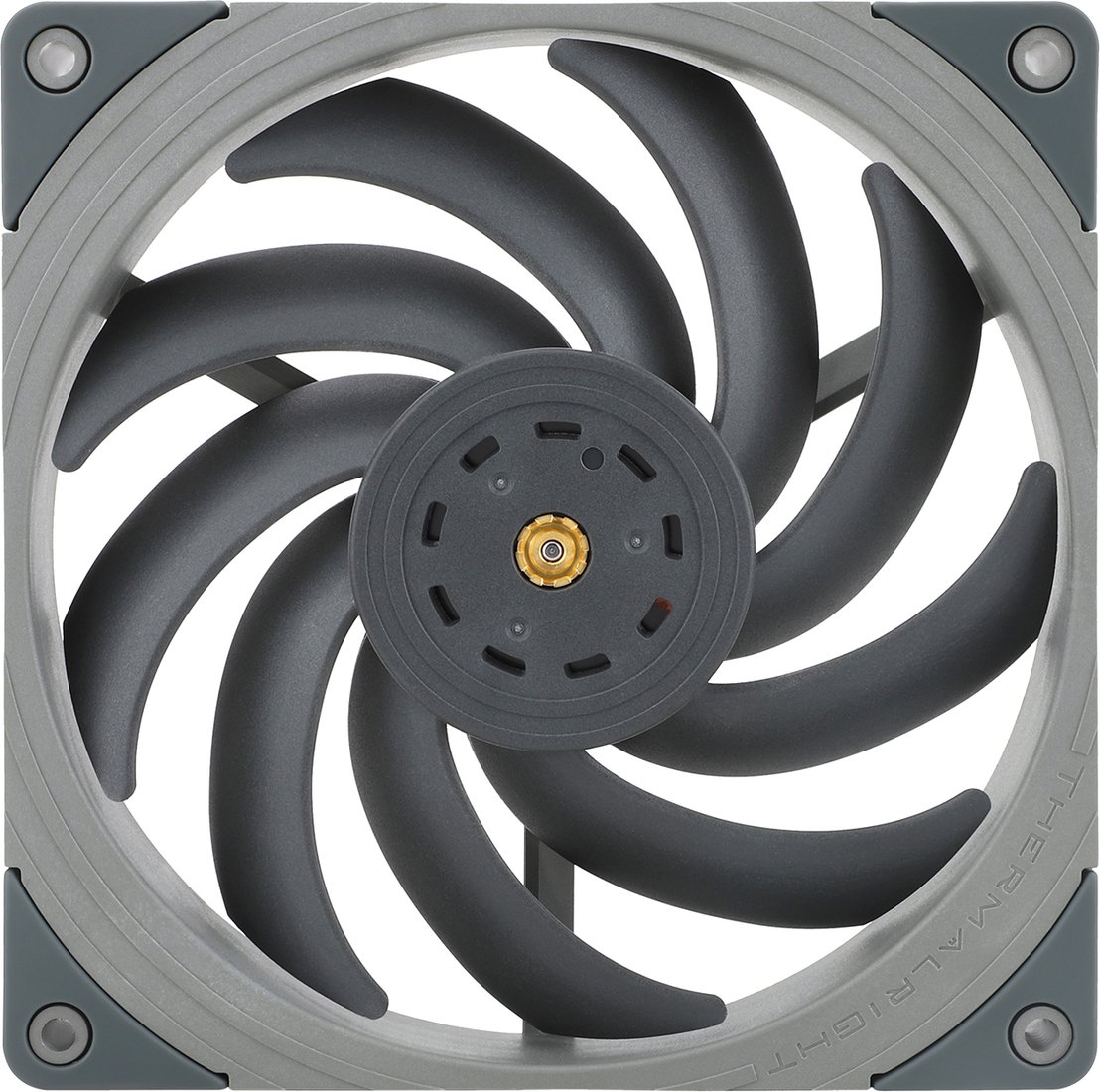 

Вентилятор для корпуса Thermalright TL-B14