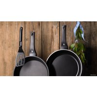 Сковорода WMF PermaDur Premium 24 0576244291