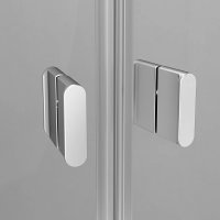 Душевой уголок AM.PM X-Joy W88E-205-090MT64