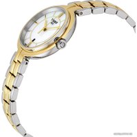 Наручные часы Tissot Flamingo T094.210.22.111.01