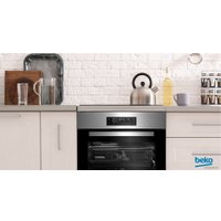 Электрический духовой шкаф BEKO BIR22400XMS