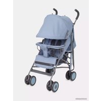 Коляска прогулочная «трость» Rant Basic Tango RA351 (pacific blue)
