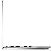 Ноутбук Dell Inspiron 15 7510-1250