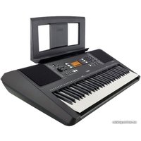 Синтезатор Yamaha PSR-E363