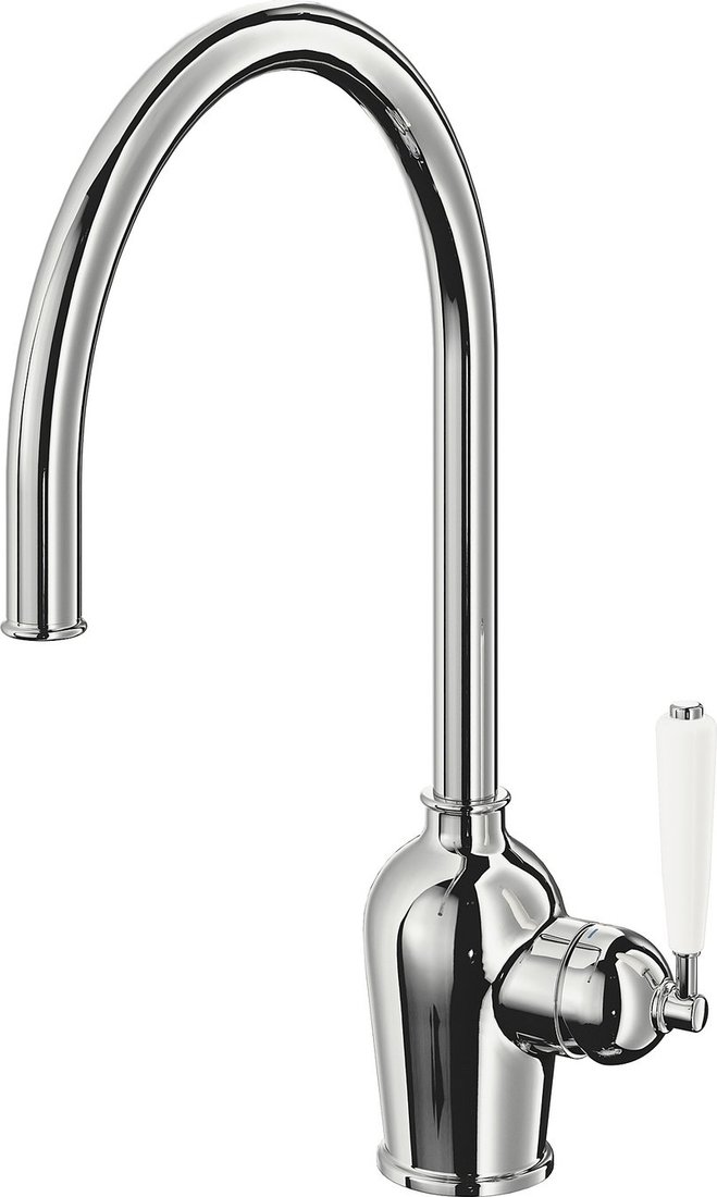 Смеситель Ikea Insjon 70370125