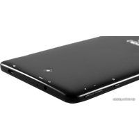 GPS навигатор GEOFOX MID720GPS IPS ver.3