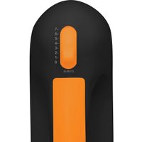 Миксер Scarlett SC-HM40S20