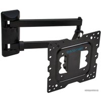 Кронштейн для телевизора Kromax DIX-18