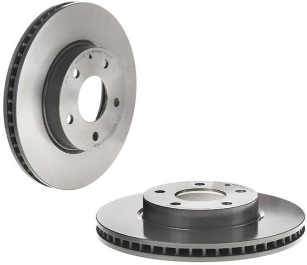 

Brembo 09C65111