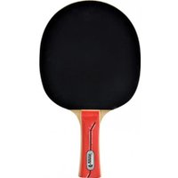 Ракетка для настольного тенниса Donic-Schildkrot Waldner 600 733862