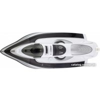 Утюг First FA-5627-4-GR