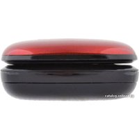 Телефон Samsung E1150