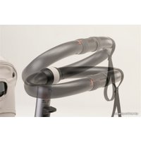 Универсальная коляска Foppapedretti Myo Tronic