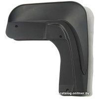  VAG 6RU075101N (2 шт, задние)