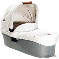 Люлька без шасси Joie Ramble XL (oyster)