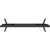 Телевизор Blaupunkt 58UW5000T