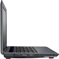 Ноутбук Samsung R425 (NP-R425-JS02RU)