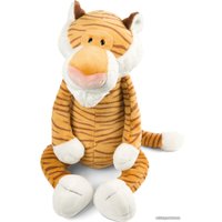 Классическая игрушка Nici Тигрица Лилли 47205 (50 см)