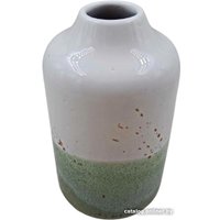 Ваза КерамАрт Сакура (яблоко)