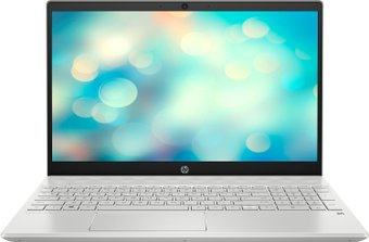 HP Pavilion 15-cs3076ur 155W5EA