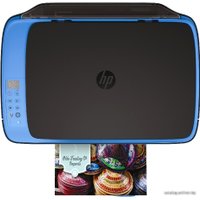 МФУ HP DeskJet Ink Advantage Ultra 4729 [F5S66A]