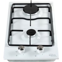 Варочная панель Making Oasis Everywhere P-MEWGD