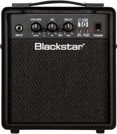 Blackstar LT-Echo 10