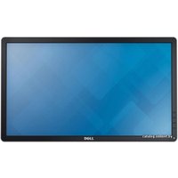 Монитор Dell P2414H