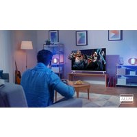 Телевизор KIVI 43U750NW