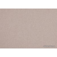 Кровать Сонум Olivia 180x200 (кашемир розовый)