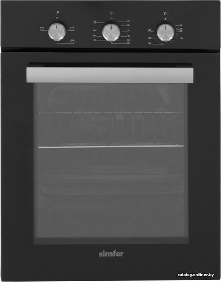 Simfer B4EB14006