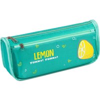 Пенал Centrum 22x9x5.5cм 80993