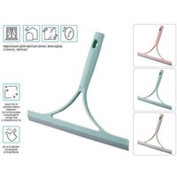 Водосгон Perfecto Linea Klinko 45-231000 (цвета в ассортименте)