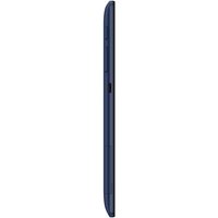 Планшет Lenovo Tab 2 A10-30L 16GB LTE Midnight Blue [ZA0D0048RU]