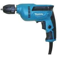 Безударная дрель Makita M6002B