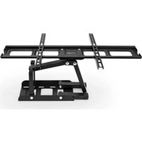 Кронштейн для телевизора Buro MF3 (черный)