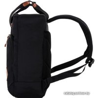 Городской рюкзак BRAUBERG Friendly 270089