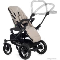 Универсальная коляска Emmaljunga Super Viking