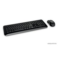 Офисный набор Microsoft Wireless Desktop 850 [PY9-00012]