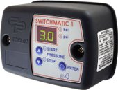 Switchmatic 1 2001051500547