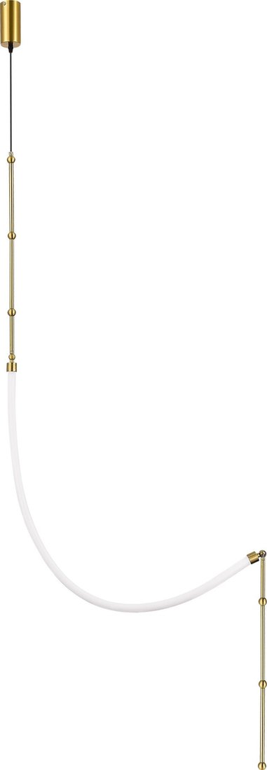 

Подвесная люстра ST Luce SL6132.301.20