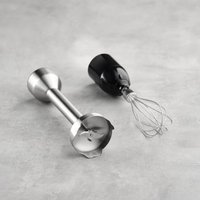 Погружной блендер Scarlett SC-HB42F86 в Солигорске