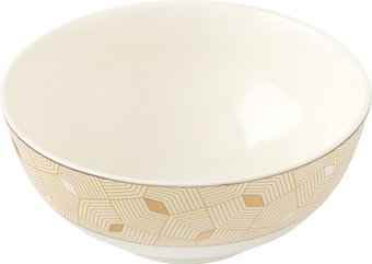 Салатник Nadoba Mari Gold 901320