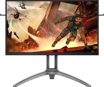 AOC AG273QX