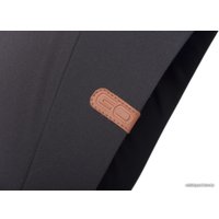 Универсальная коляска EasyGo Optimo Air (2 в 1, basalt) в Барановичах