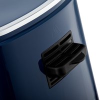 Аэрогриль (аэрофритюрница) Brayer BR2036