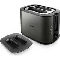 Тостер Philips HD2651/80