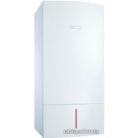 Отопительный котел Bosch Gaz 7000 W ZSC 24-3 MFA [7716704325]