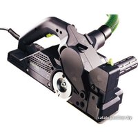 Рубанок Festool HL 850 EB-Plus